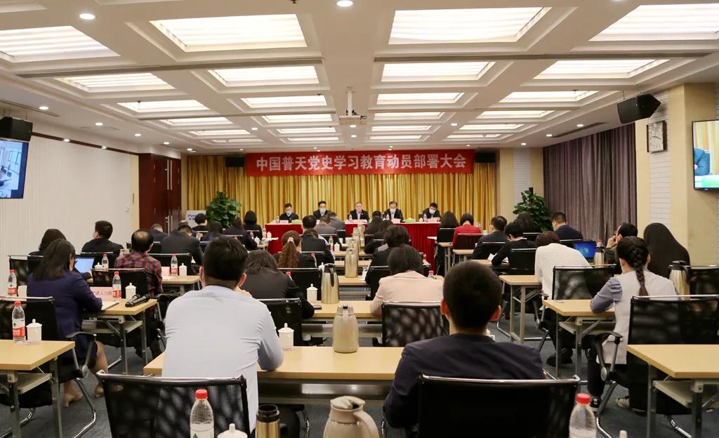 工程机械租赁结算