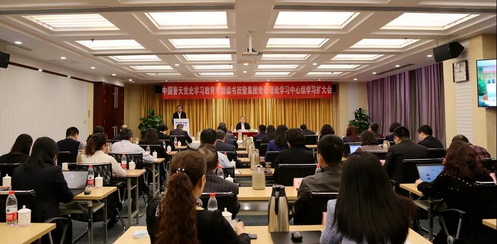 工程机械名牌